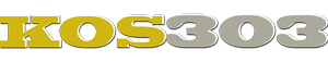 kos303
